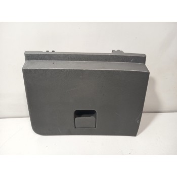 GUANTERA 681084FA1A 