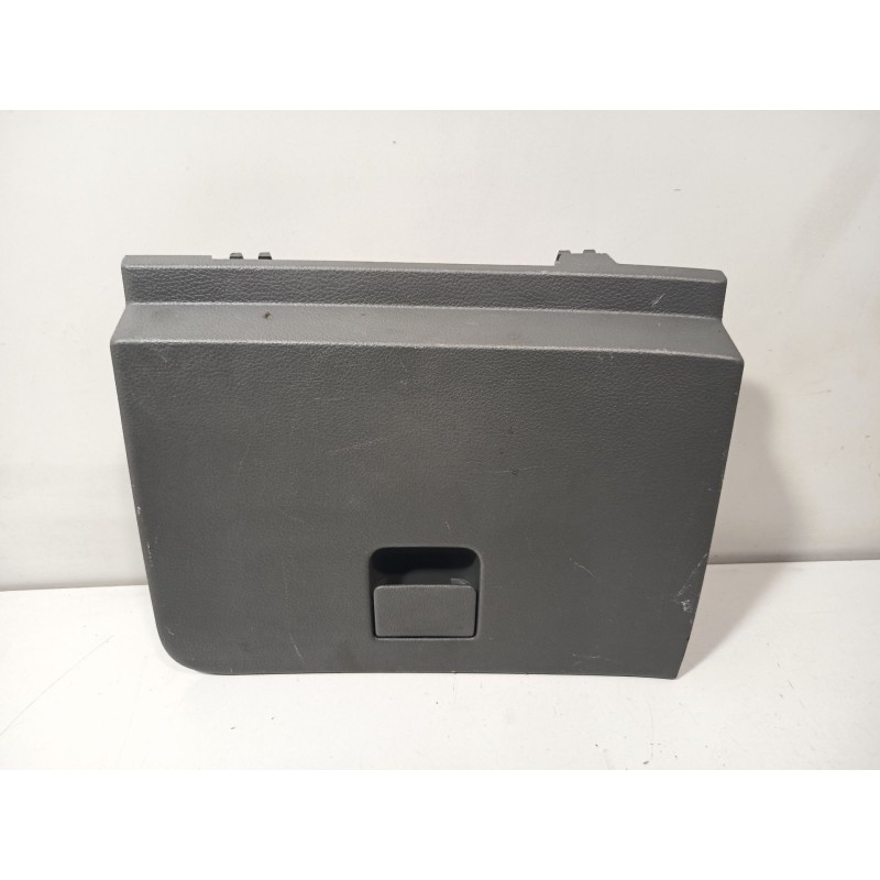 GUANTERA 681084FA1A  - imagen 1