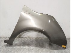 Recambio de aleta delantera derecha para citroën c4 grand picasso i (ua_) 2.0 i 16v referencia OEM IAM 7841X2  