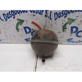 DEPOSITO EXPANSION 