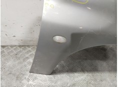 Recambio de aleta delantera derecha para peugeot 206 hatchback (2a/c) 1.4 i referencia OEM IAM 7841L0   2