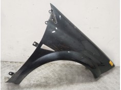 Recambio de aleta delantera derecha para renault megane ii sedán (lm0/1_) 1.9 dci referencia OEM IAM 7701473703  