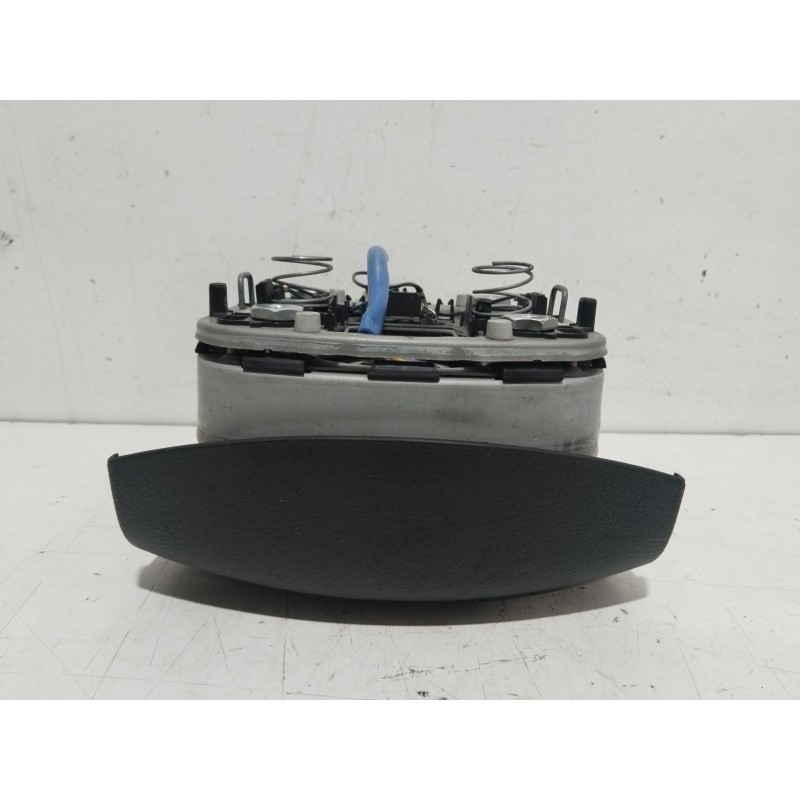 AIRBAG DELANTERO IZQUIERDO 1K0880201BT  - imagen 4