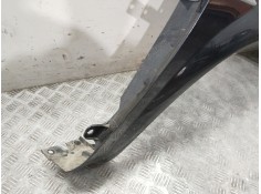 Recambio de aleta delantera derecha para renault megane ii sedán (lm0/1_) 1.9 dci referencia OEM IAM 7701473703   2