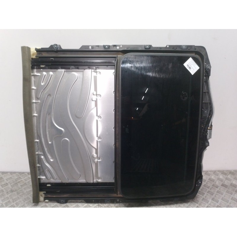 TECHO ELECTRICO 67616922257  - imagen 2