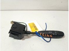 Recambio de mando luces para daewoo kalos (klas) 1.2 referencia OEM IAM 96540683  