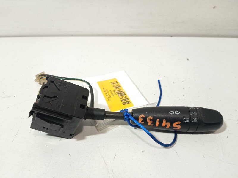 Recambio de mando luces para daewoo kalos (klas) 1.2 referencia OEM IAM 96540683  