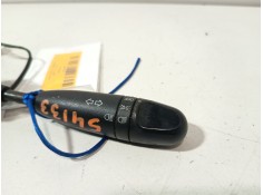 Recambio de mando luces para daewoo kalos (klas) 1.2 referencia OEM IAM 96540683   2