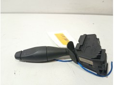 Recambio de mando limpia para ford transit caja/chasis (fm_ _, fn_ _) 2.4 tdci referencia OEM IAM YC1T17A553AC  