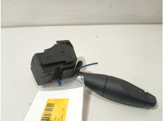 Recambio de mando limpia para ford transit caja/chasis (fm_ _, fn_ _) 2.4 tdci referencia OEM IAM YC1T17A553AC   2