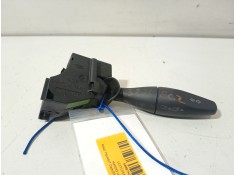 Recambio de mando luces para ford transit caja/chasis (fm_ _, fn_ _) 2.4 tdci referencia OEM IAM 1C1T13336AB  