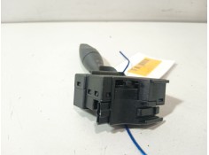 Recambio de mando luces para ford transit caja/chasis (fm_ _, fn_ _) 2.4 tdci referencia OEM IAM 1C1T13336AB   2