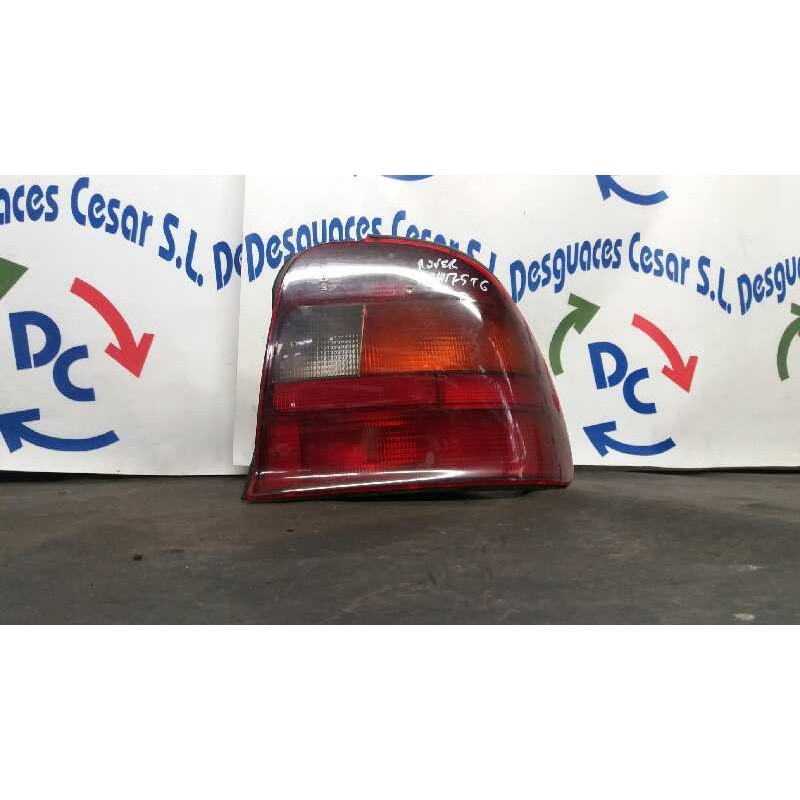 PILOTO TRASERO DERECHO XFB100920 