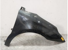 Recambio de aleta delantera derecha para citroën c4 i (lc_) 1.6 hdi referencia OEM IAM 7841S2  