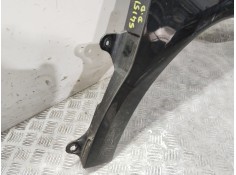Recambio de aleta delantera derecha para citroën c4 i (lc_) 1.6 hdi referencia OEM IAM 7841S2   2