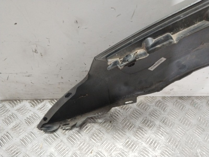 Recambio de aleta delantera derecha para citroën c4 i (lc_) 1.6 hdi referencia OEM IAM 7841S2  