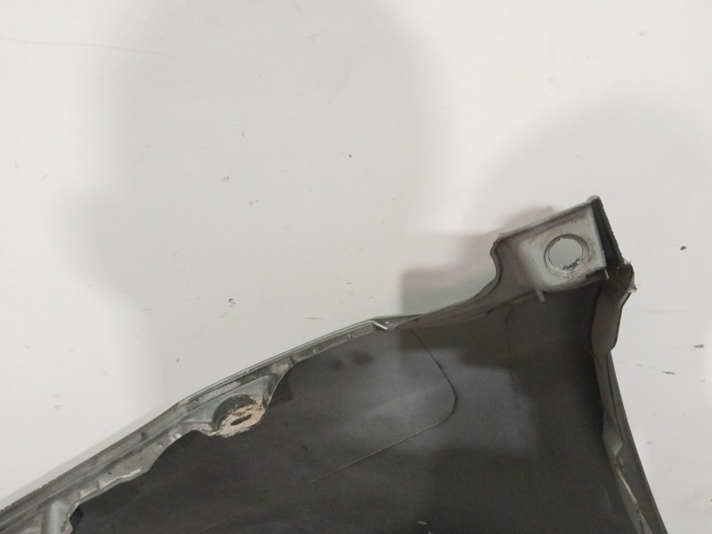 Recambio de aleta delantera derecha para citroën c4 i (lc_) 1.6 hdi referencia OEM IAM 7841S2  