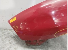 Recambio de aleta delantera izquierda para seat ibiza iii (6l1) 1.9 tdi referencia OEM IAM 6L0821021C   2