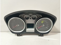 Recambio de cuadro instrumentos para ford c-max (dm2) 1.8 tdci referencia OEM IAM 8V4F10A855A  