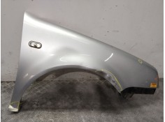 Recambio de aleta delantera derecha para volkswagen golf iv (1j1) 1.6 16v referencia OEM IAM 1JE821022A  