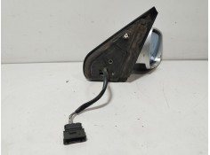 Recambio de retrovisor derecho para volkswagen golf iv (1j1) 1.6 16v referencia OEM IAM 010515   2