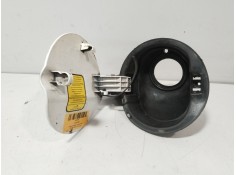 Recambio de tapa exterior combustible para citroën nemo monospace 1.4 hdi referencia OEM IAM 1353354080  