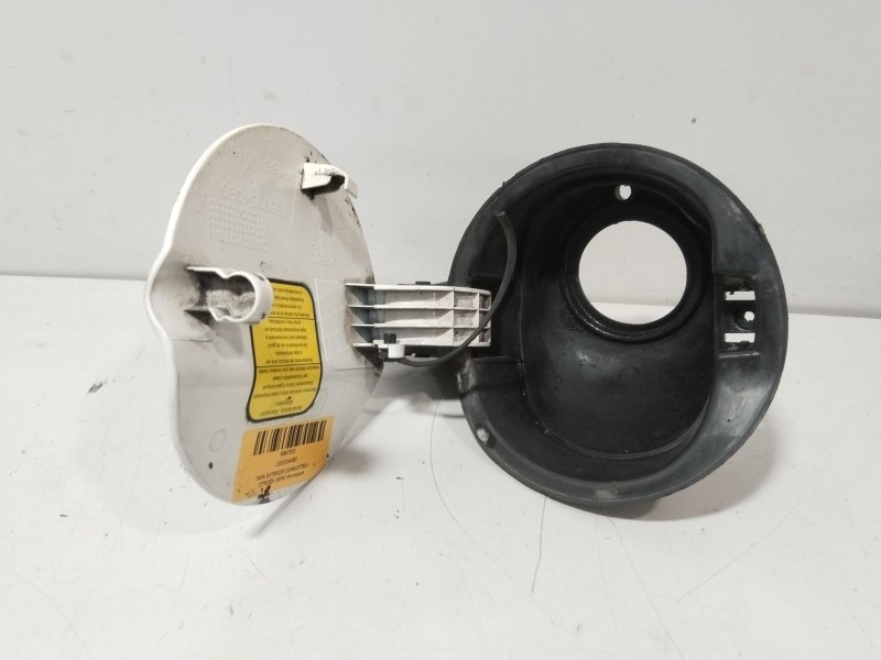 Recambio de tapa exterior combustible para citroën nemo monospace 1.4 hdi referencia OEM IAM 1353354080  