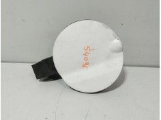Recambio de tapa exterior combustible para citroën nemo monospace 1.4 hdi referencia OEM IAM 1353354080   2