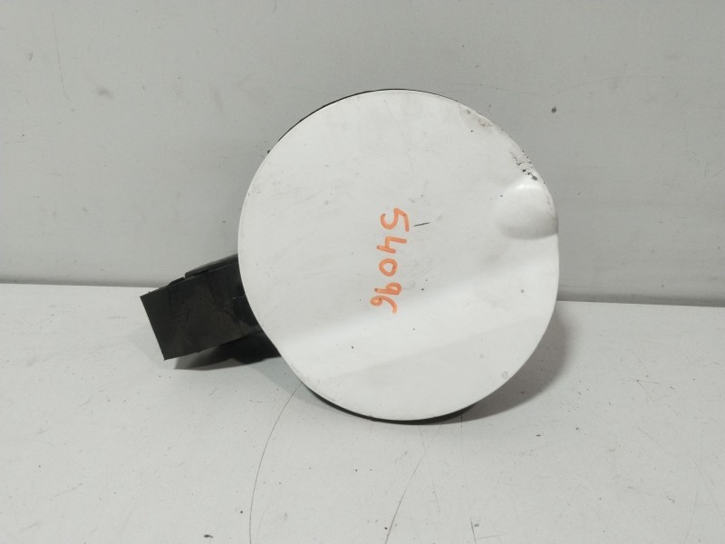 Recambio de tapa exterior combustible para citroën nemo monospace 1.4 hdi referencia OEM IAM 1353354080  