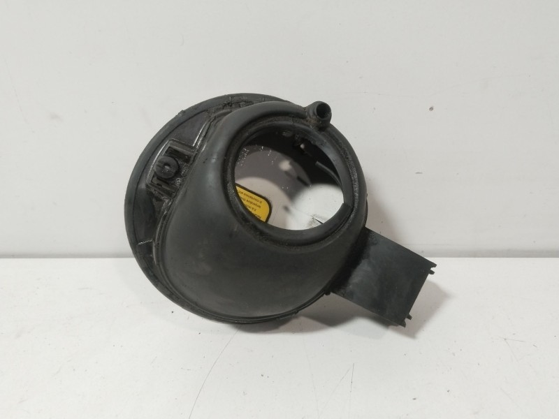 Recambio de tapa exterior combustible para citroën nemo monospace 1.4 hdi referencia OEM IAM 1353354080  