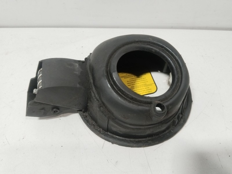 Recambio de tapa exterior combustible para citroën nemo monospace 1.4 hdi referencia OEM IAM 1353354080  