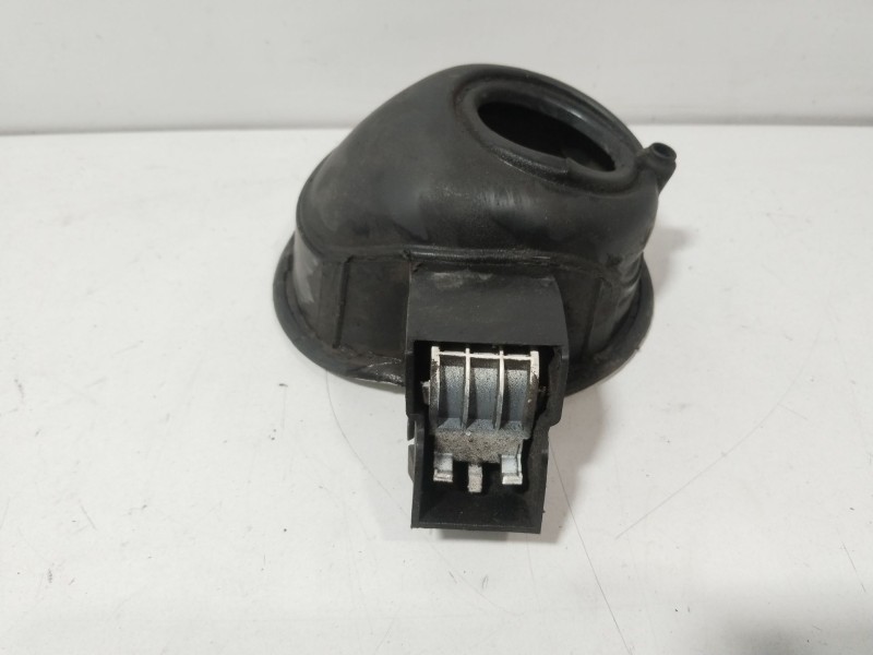 Recambio de tapa exterior combustible para citroën nemo monospace 1.4 hdi referencia OEM IAM 1353354080  