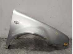 Recambio de aleta delantera derecha para volkswagen golf iv (1j1) 1.6 16v referencia OEM IAM 1JE821022A  