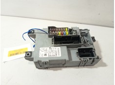Recambio de caja reles / fusibles para citroën nemo monospace 1.4 hdi referencia OEM IAM 01362975080  
