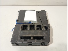 Recambio de caja reles / fusibles para renault megane ii sedán (lm0/1_) 1.9 dci referencia OEM IAM 8200780021   2
