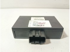 Recambio de modulo electronico para volkswagen golf iv (1j1) 1.6 16v referencia OEM IAM 1C0959799  