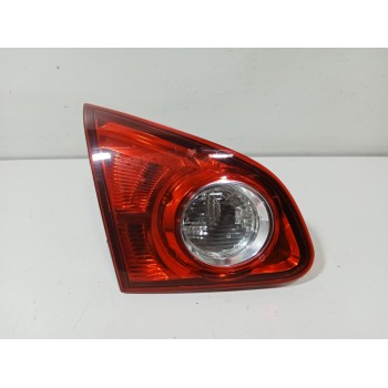 PILOTO PORTON TRASERO IZQUIERDO 26559JD85A 26555JD800 