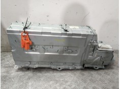 Recambio de bateria para toyota prius plus (_w4_) 1.8 hybrid (zvw40w, zvw41w) referencia OEM IAM G928047180  