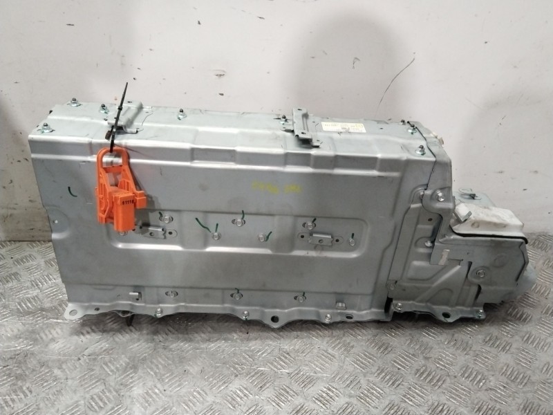 Recambio de bateria para toyota prius plus (_w4_) 1.8 hybrid (zvw40w, zvw41w) referencia OEM IAM G928047180  