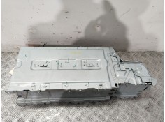 Recambio de bateria para toyota prius plus (_w4_) 1.8 hybrid (zvw40w, zvw41w) referencia OEM IAM G928047180   2
