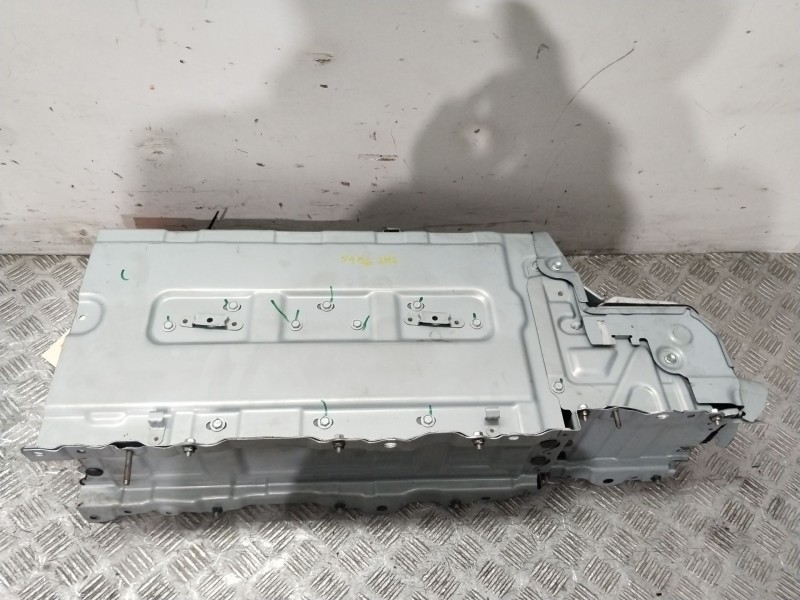 Recambio de bateria para toyota prius plus (_w4_) 1.8 hybrid (zvw40w, zvw41w) referencia OEM IAM G928047180  