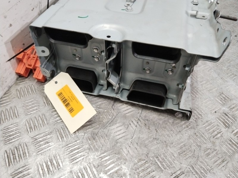 Recambio de bateria para toyota prius plus (_w4_) 1.8 hybrid (zvw40w, zvw41w) referencia OEM IAM G928047180  