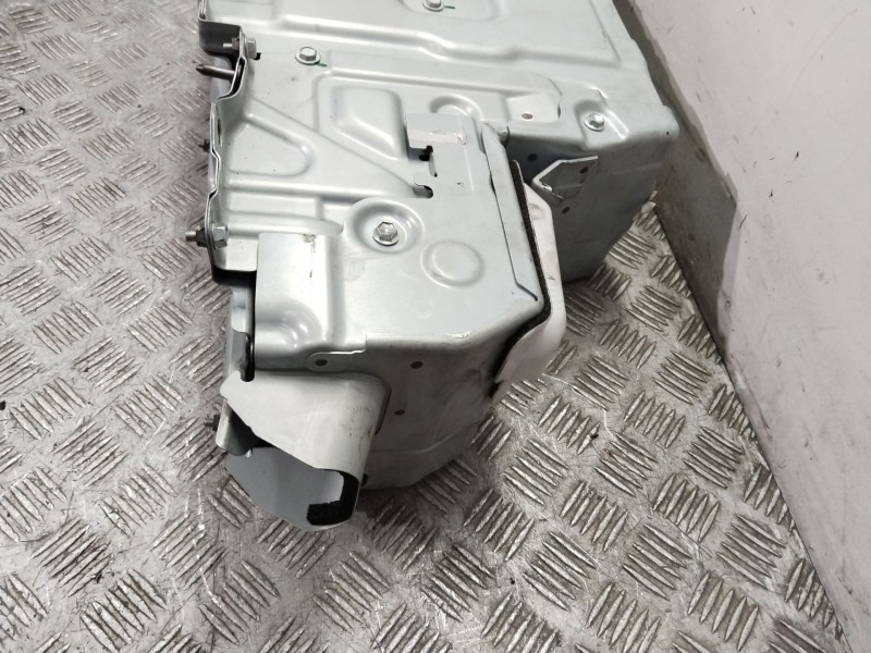 Recambio de bateria para toyota prius plus (_w4_) 1.8 hybrid (zvw40w, zvw41w) referencia OEM IAM G928047180  