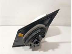 Recambio de espejo retrovisor derecho para chevrolet cruze (j300) 2.0 cdi referencia OEM IAM 96831843  ELECTRICO 2