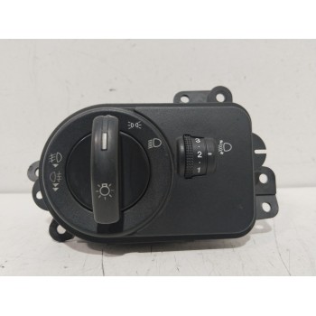 MANDO LUCES 2S6T13A024CB 
