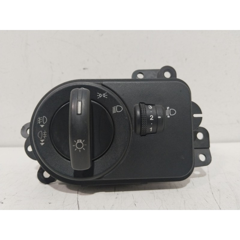 MANDO LUCES 2S6T13A024CB  - imagen 1