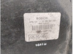 Recambio de electroventilador para ford focus ii (da_, hcp, dp) 1.6 tdci referencia OEM IAM 3135103743   2
