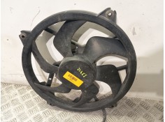 Recambio de electroventilador para citroën c5 ii (rc_) 2.0 hdi (rcrhrh) referencia OEM IAM 1253N5 183150401 