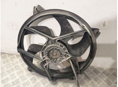 Recambio de electroventilador para citroën c5 ii (rc_) 2.0 hdi (rcrhrh) referencia OEM IAM 1253N5 183150401  2
