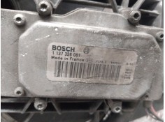Recambio de electroventilador para volvo v50 (545) 2.4 referencia OEM IAM 3M518C607GB 31261988  2